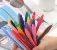 Fix monami pen, 1mm